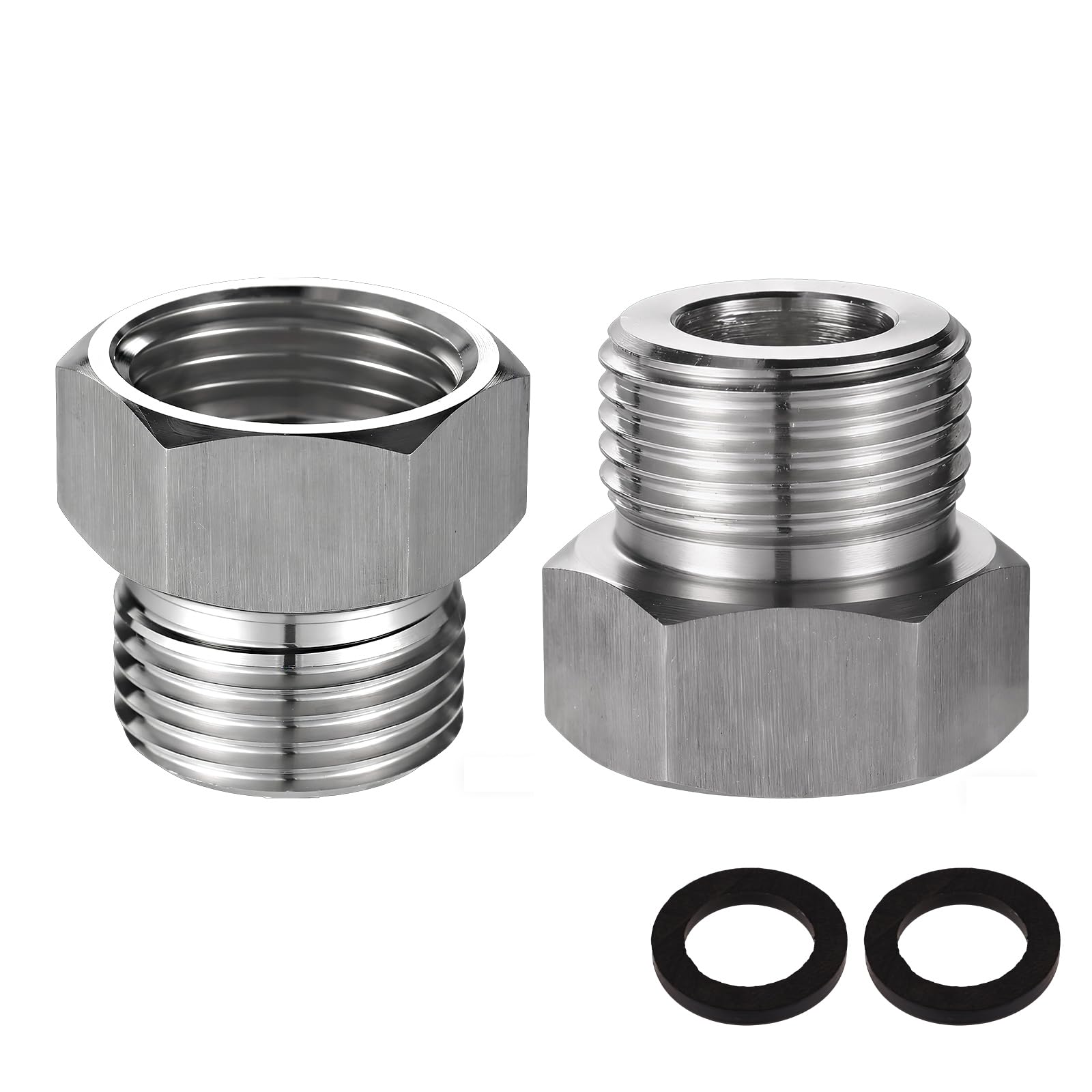 Amazon.com: 2pcs TTHP3141 1/2